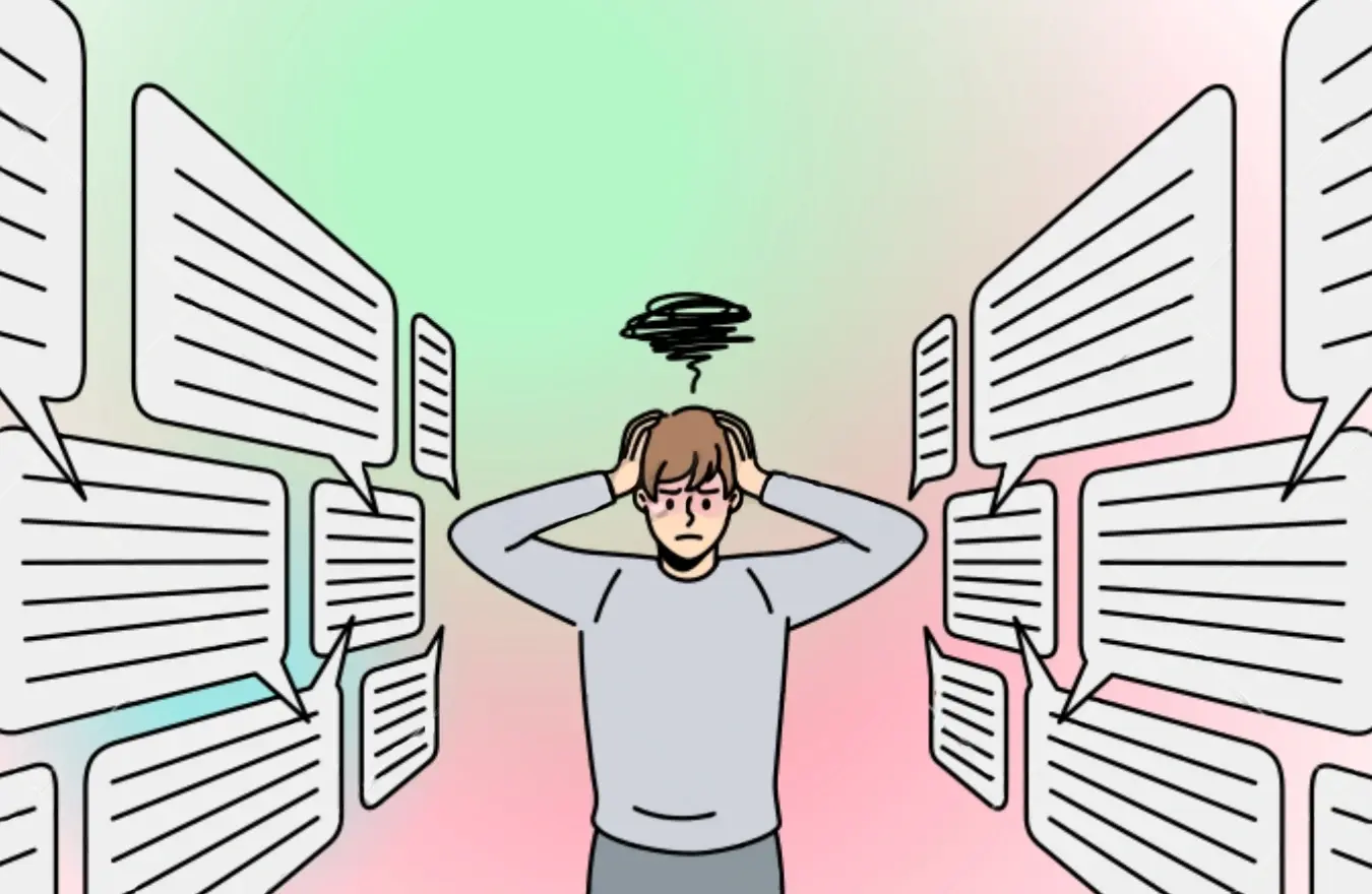 Healthcentersofhamburg